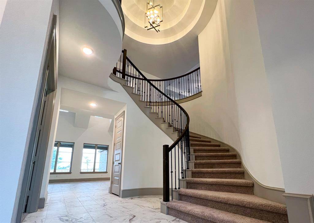 114 Robert Brown LN, Bastrop, TX 78602