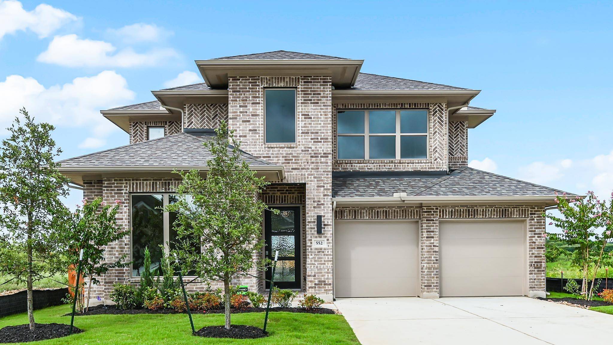 552 Bay Breeze DR, Kyle, TX 78640