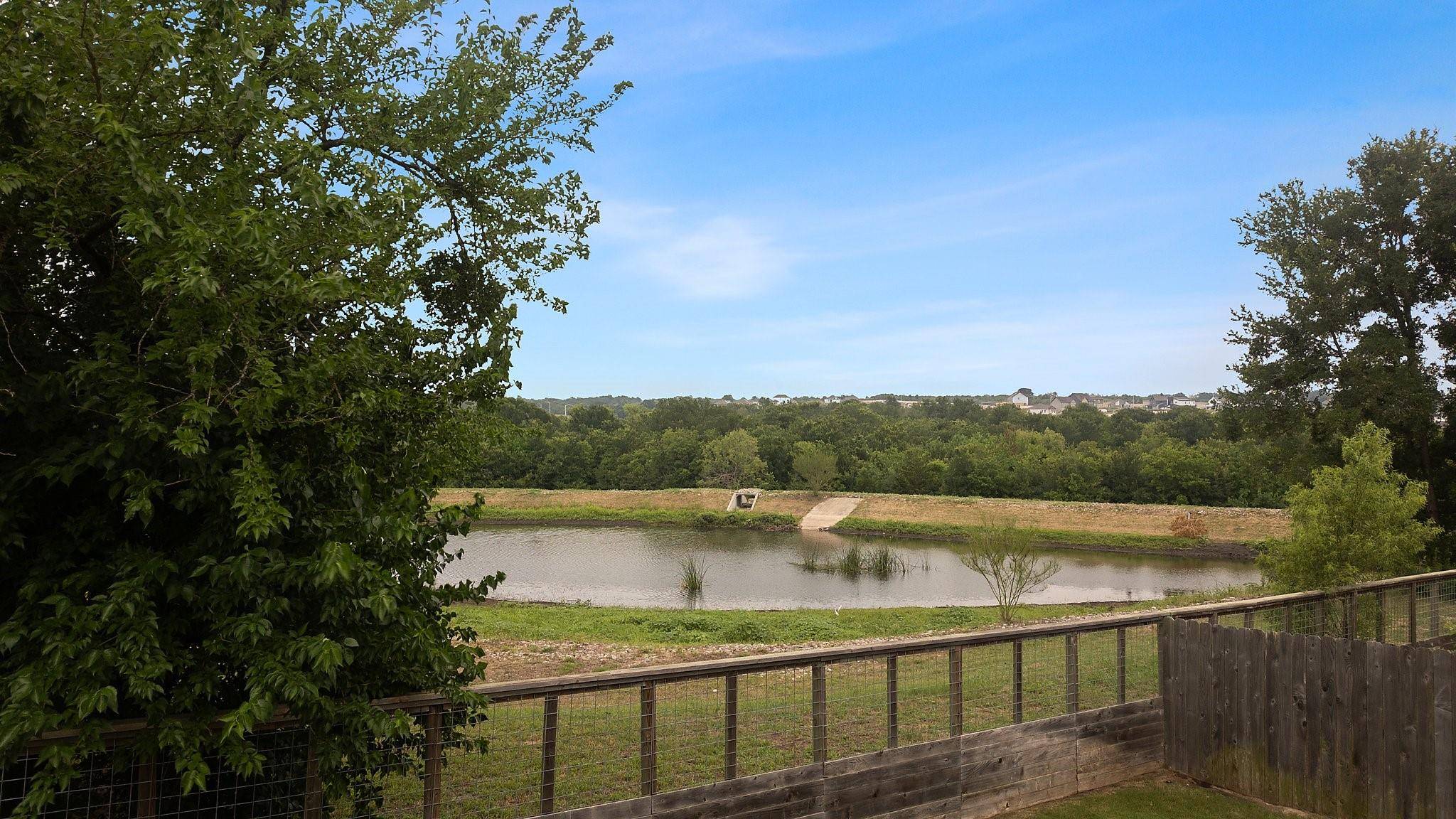 16616 Sumptuous DR, Manor, TX 78653