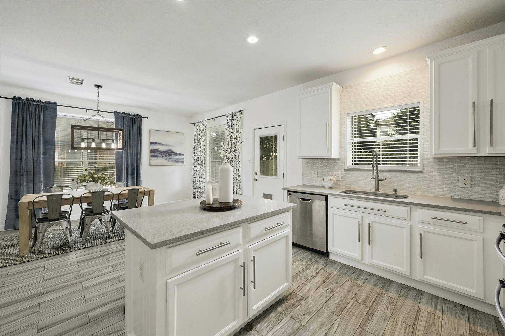 636 Cullen BLVD, Buda, TX 78610