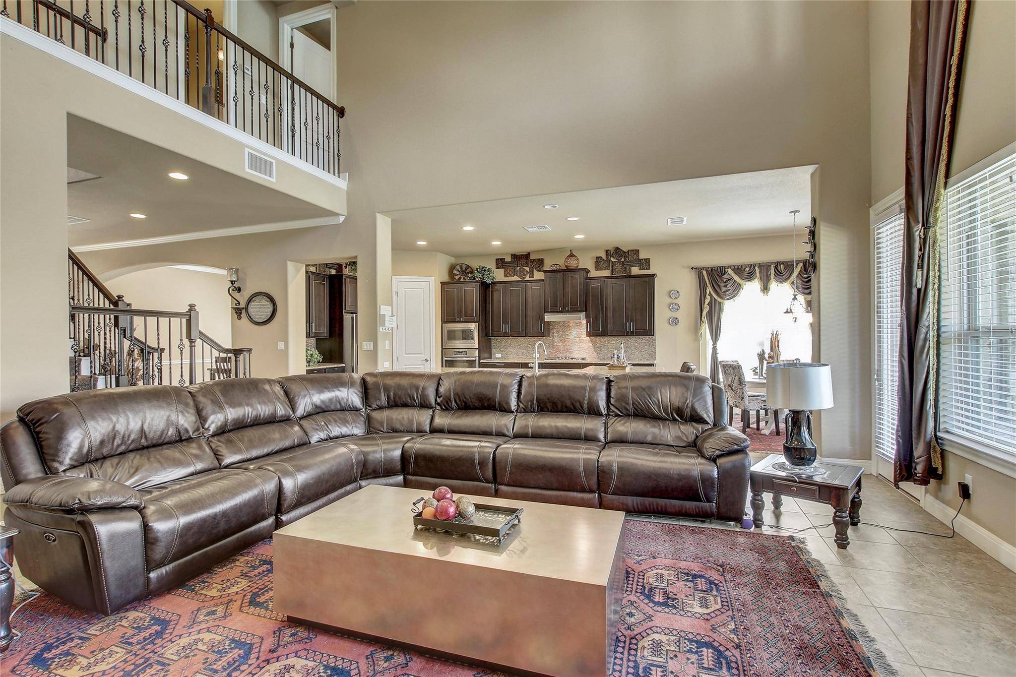 2103 Colinas Verdas RD, Cedar Park, TX 78641