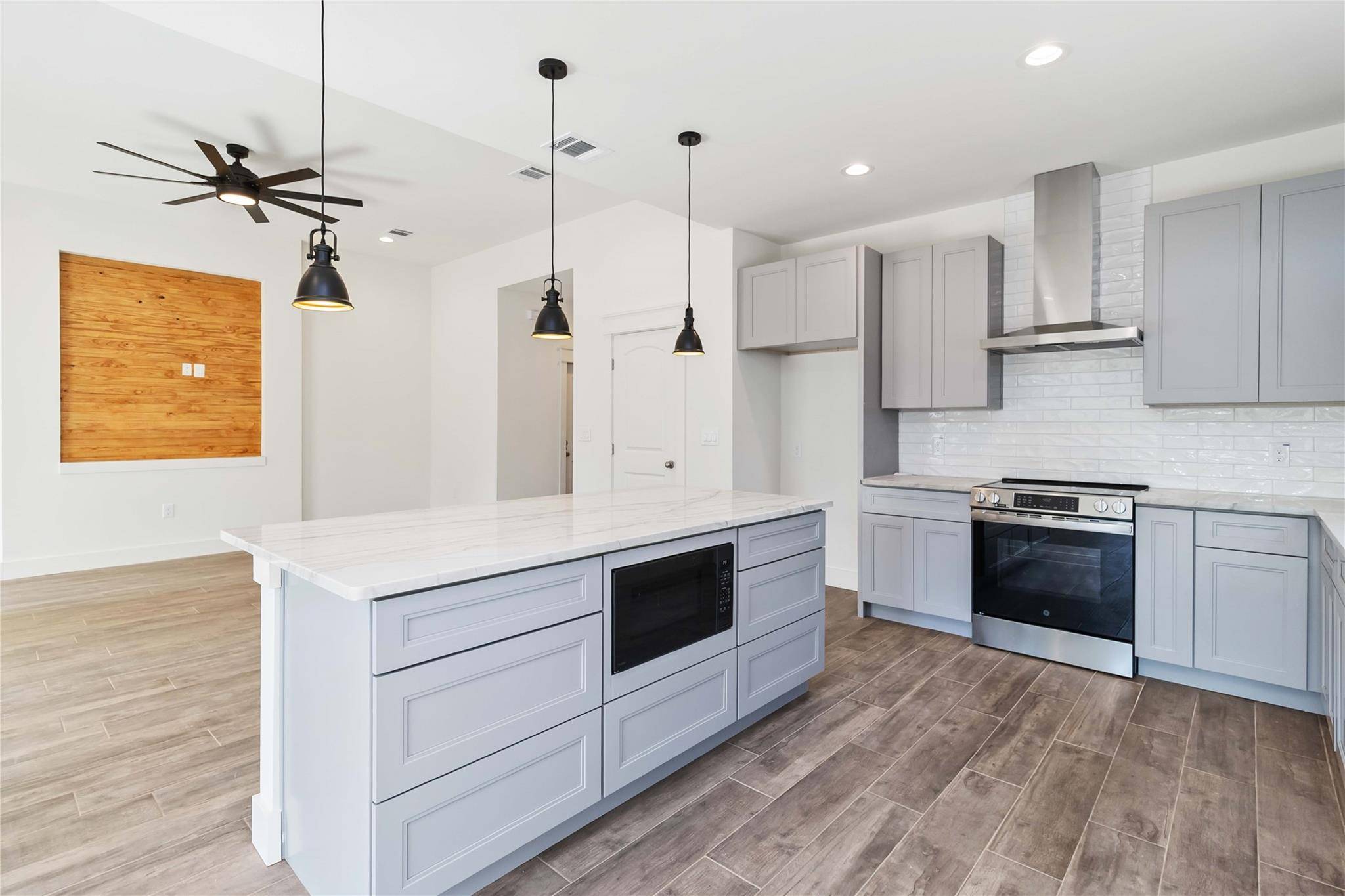 16 Summertime CIR, Wimberley, TX 78676