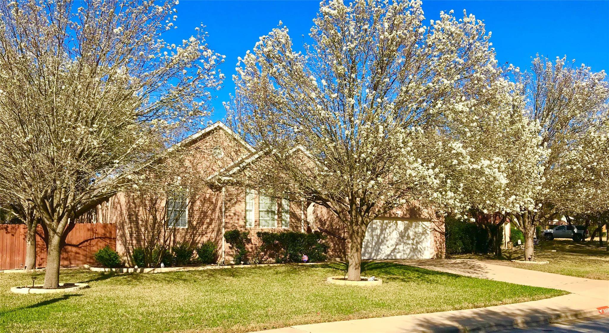 3018 Norco DR, Austin, TX 78738