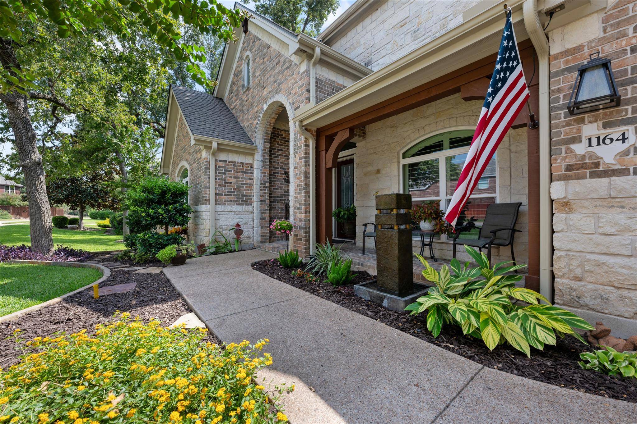1164 Waimea BND, Round Rock, TX 78681