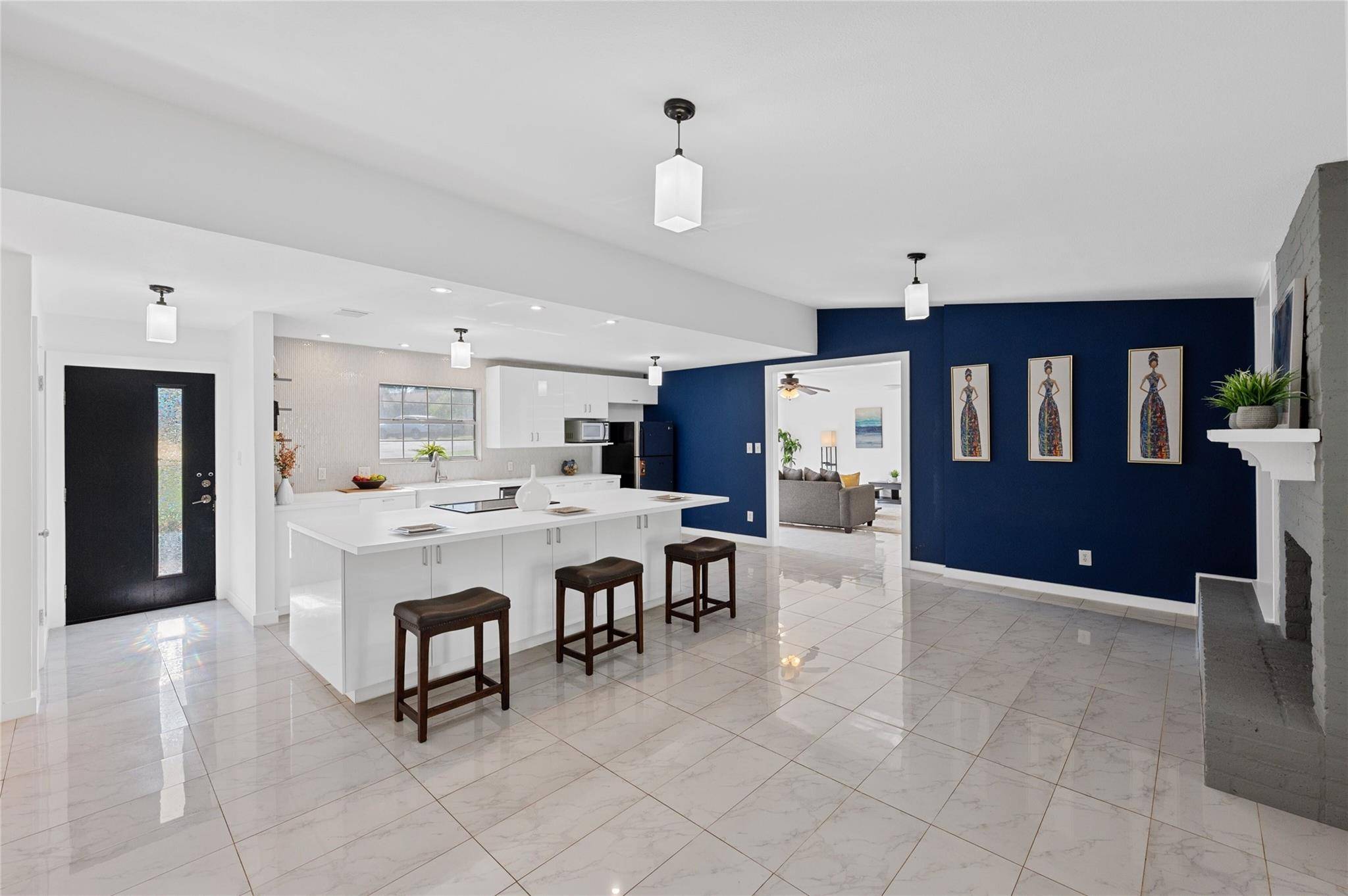 5405 Barcelona CT, Georgetown, TX 78628