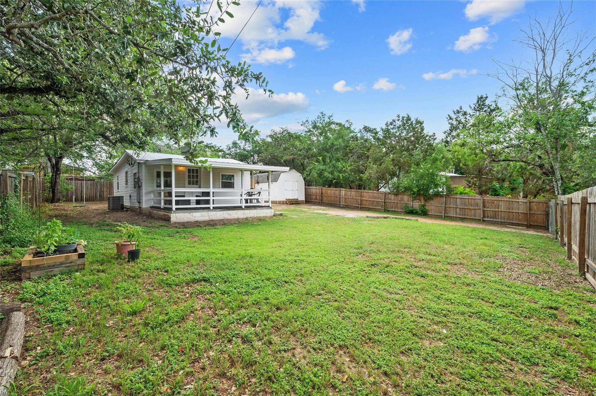 25108 Lake View DR, Spicewood, TX 78669