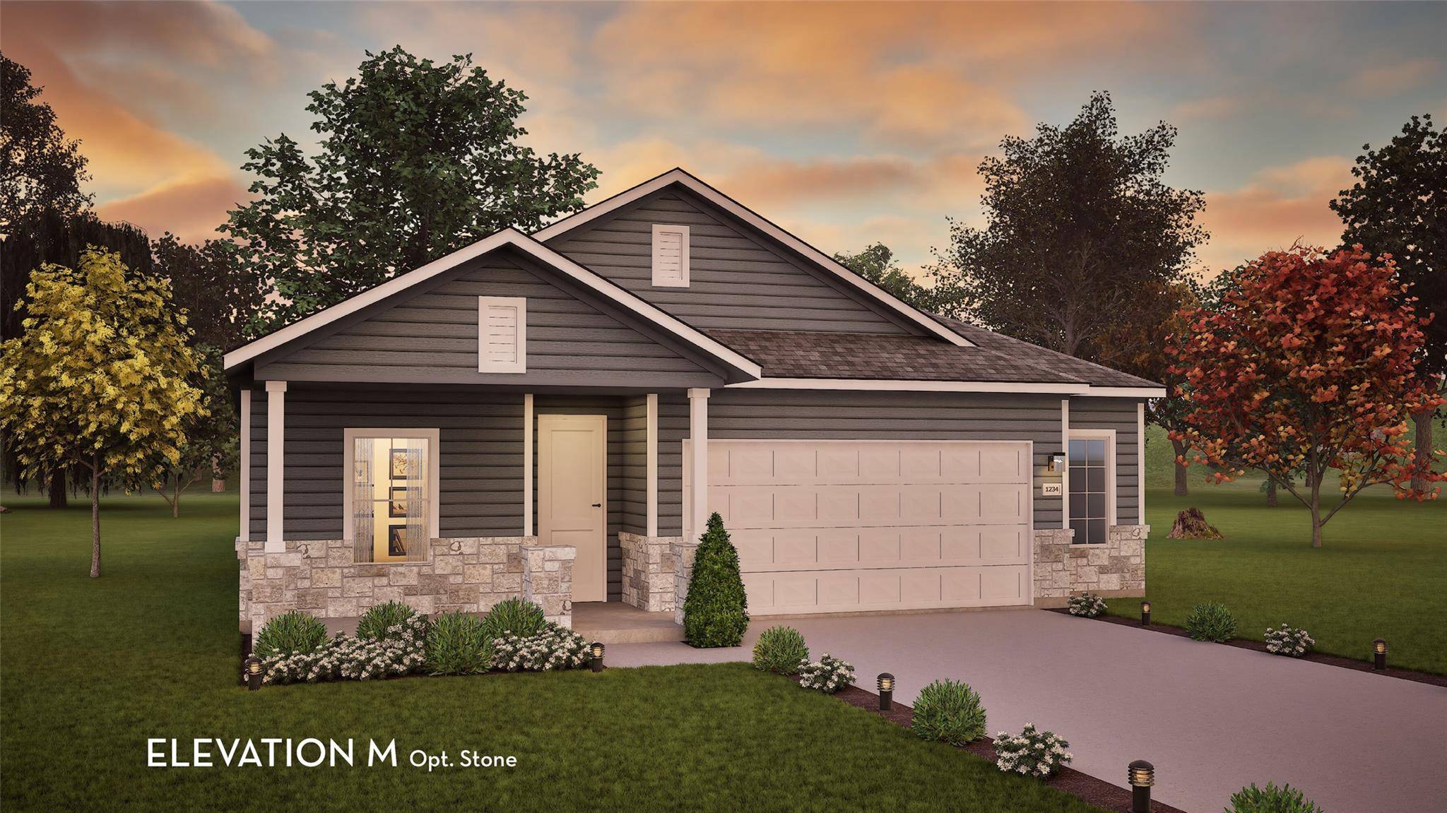 1228 Marvin GRV, Seguin, TX 78155
