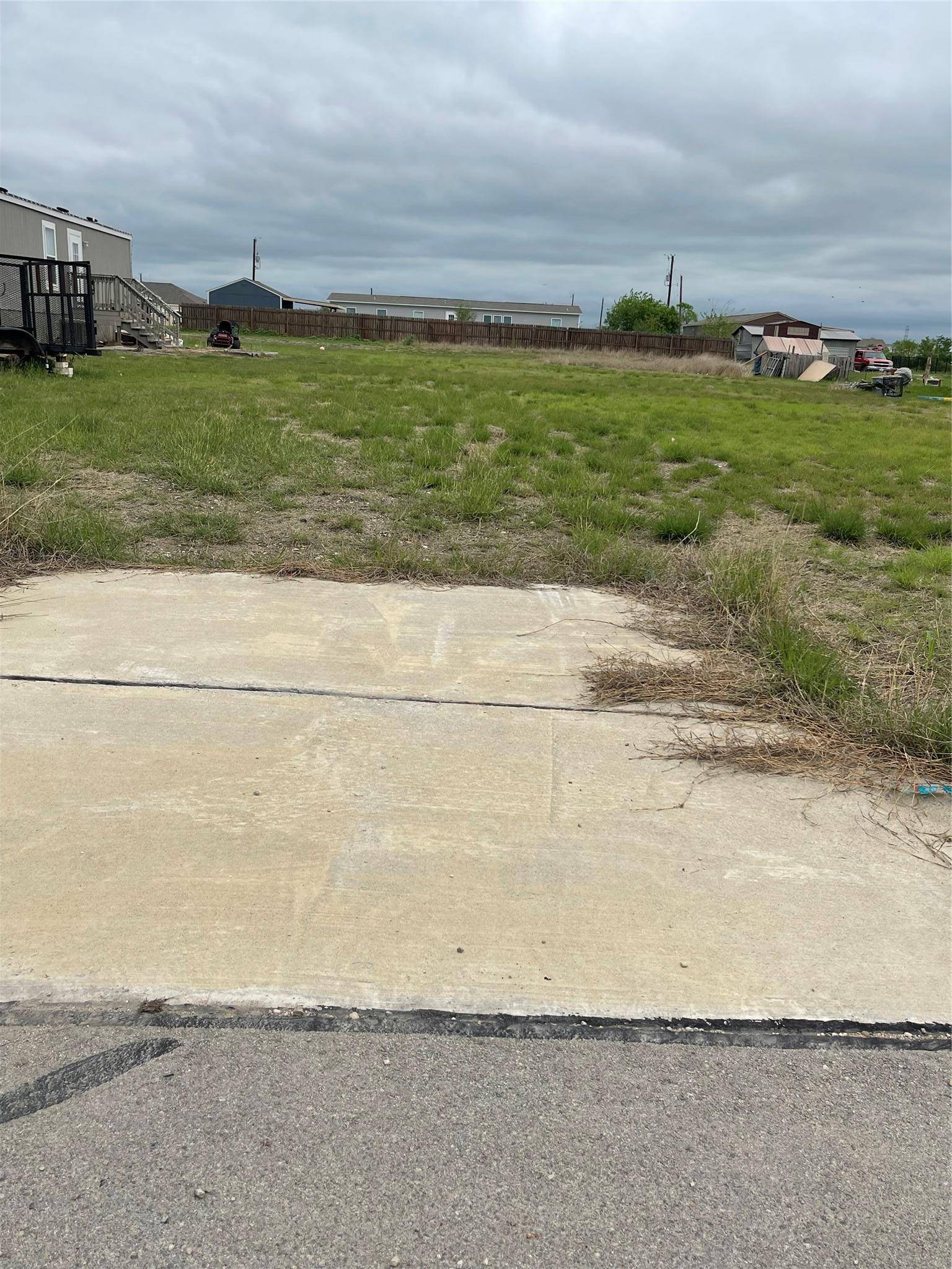 1120 Rustler PASS, Kyle, TX 78640