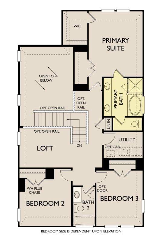 133 Knockout Rose DR, San Marcos, TX 78666