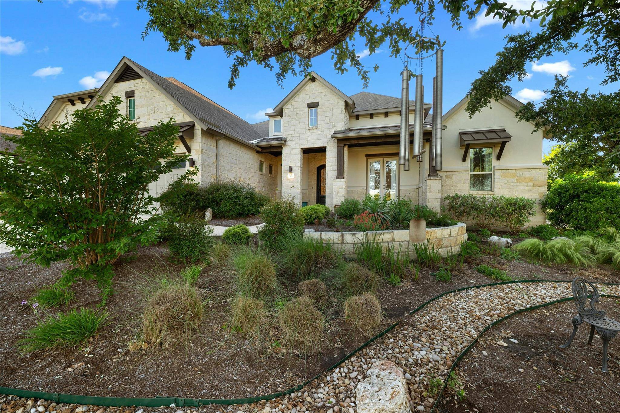 118 Heritage Hollow CV, Dripping Springs, TX 78620