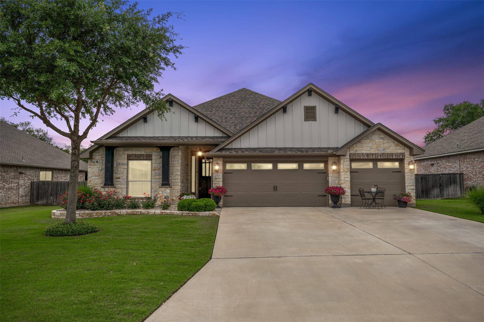 10515 Bryson DR, Temple, TX 76502