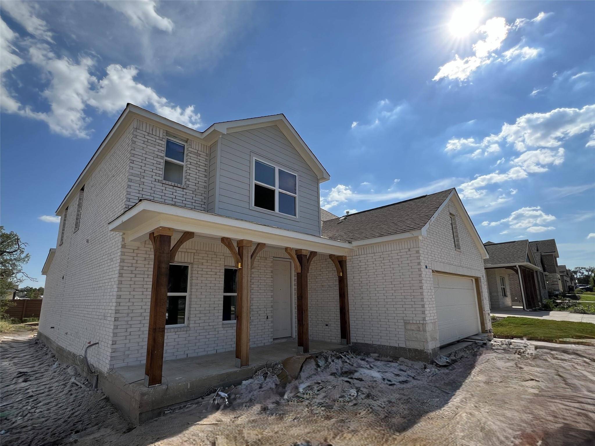 233 Grand Teton DR, Kyle, TX 78640