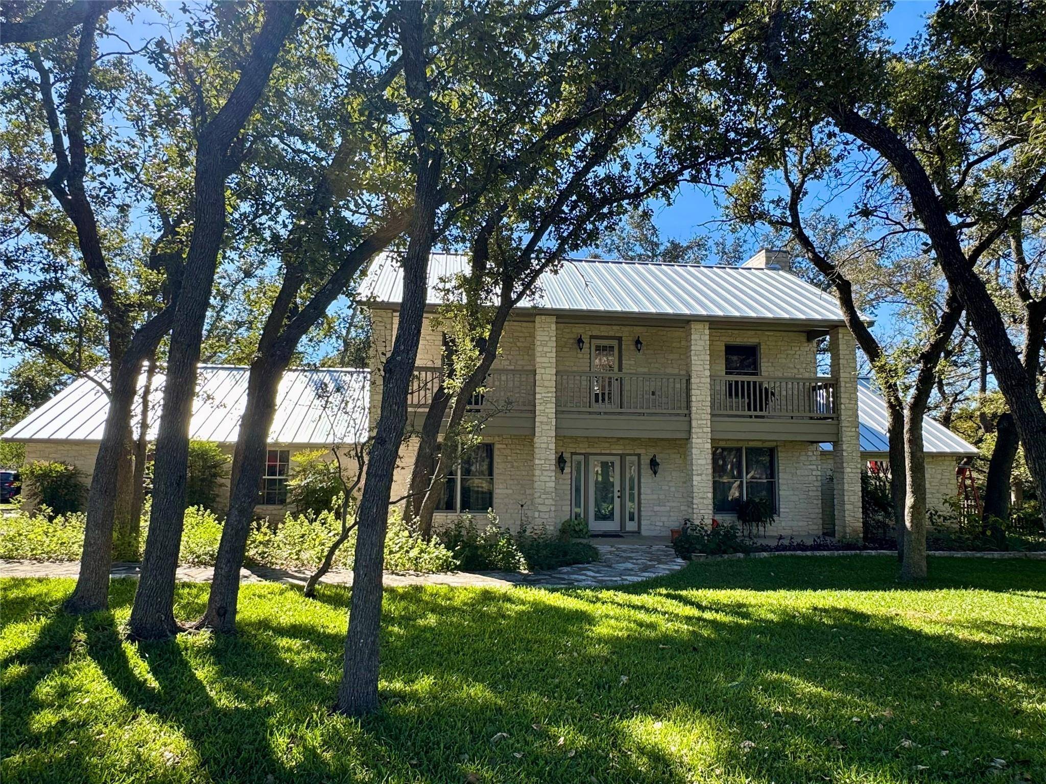 4124 Windflower LN, Georgetown, TX 78628