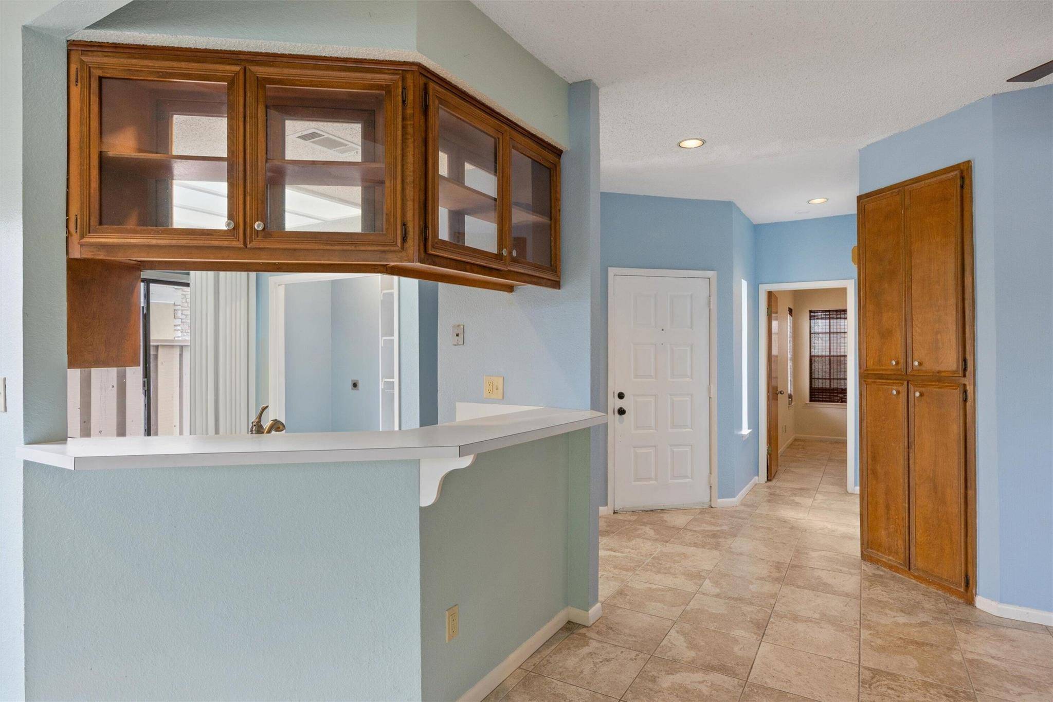 2201 Lakeway BLVD #39, Lakeway, TX 78734