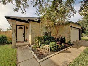 3047 Hill ST, Round Rock, TX 78664
