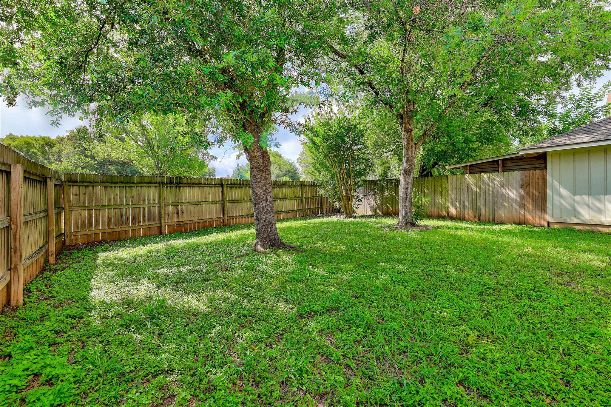 16819 Whitebrush LOOP, Austin, TX 78717