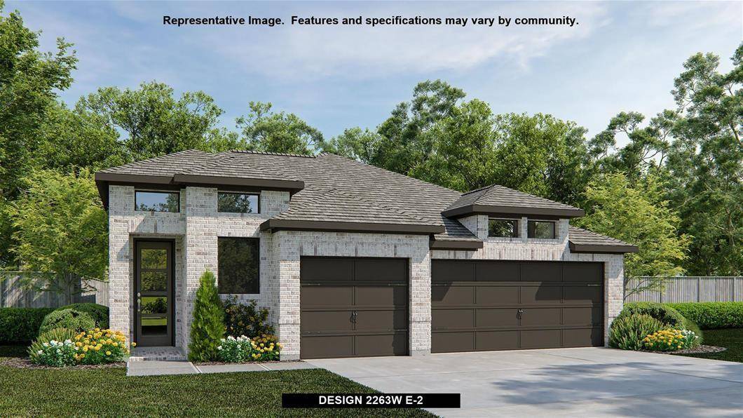 573 Bay Breeze DR, Kyle, TX 78640