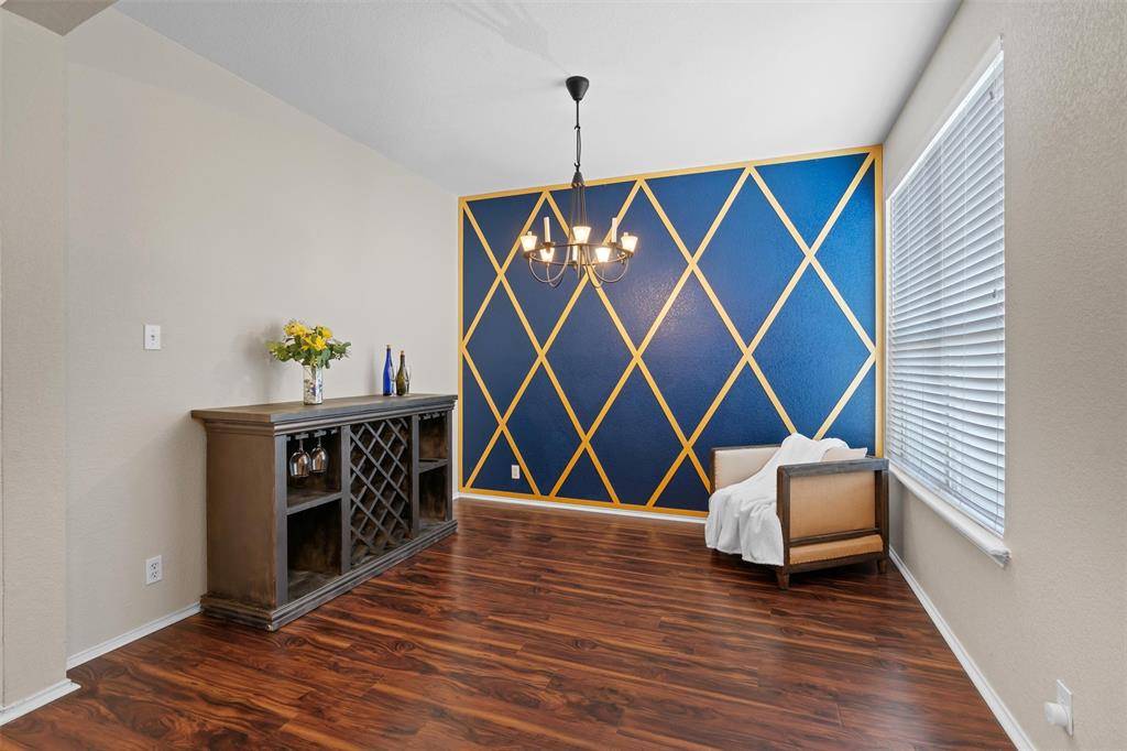 105 Brooke ST, Hutto, TX 78634