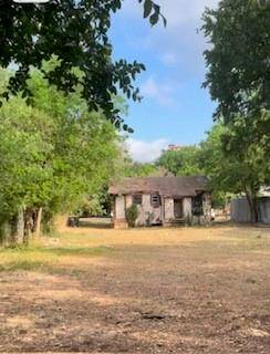 523 Lindsey ST, San Marcos, TX 78666