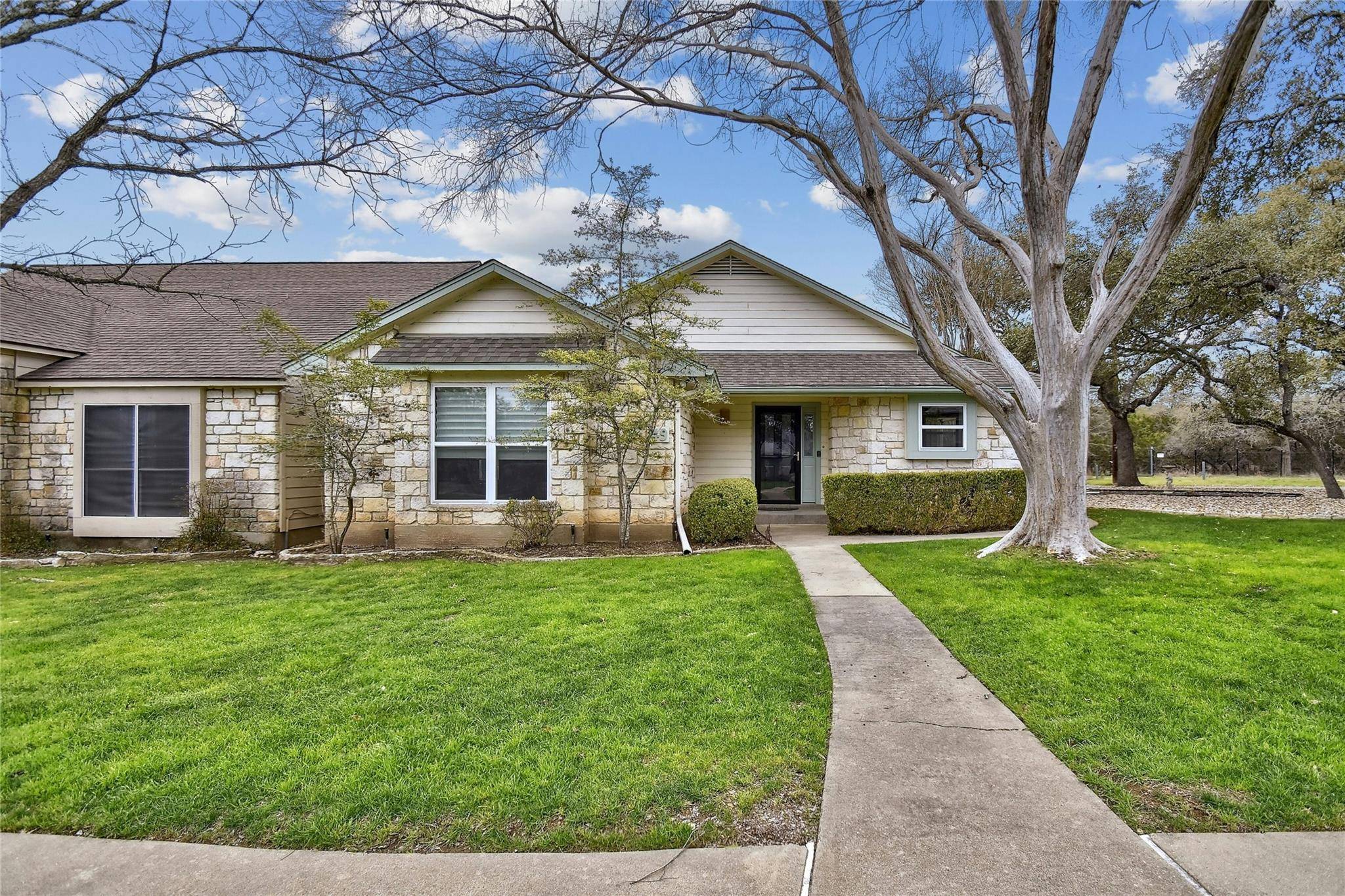 49 Cypress PT, Wimberley, TX 78676