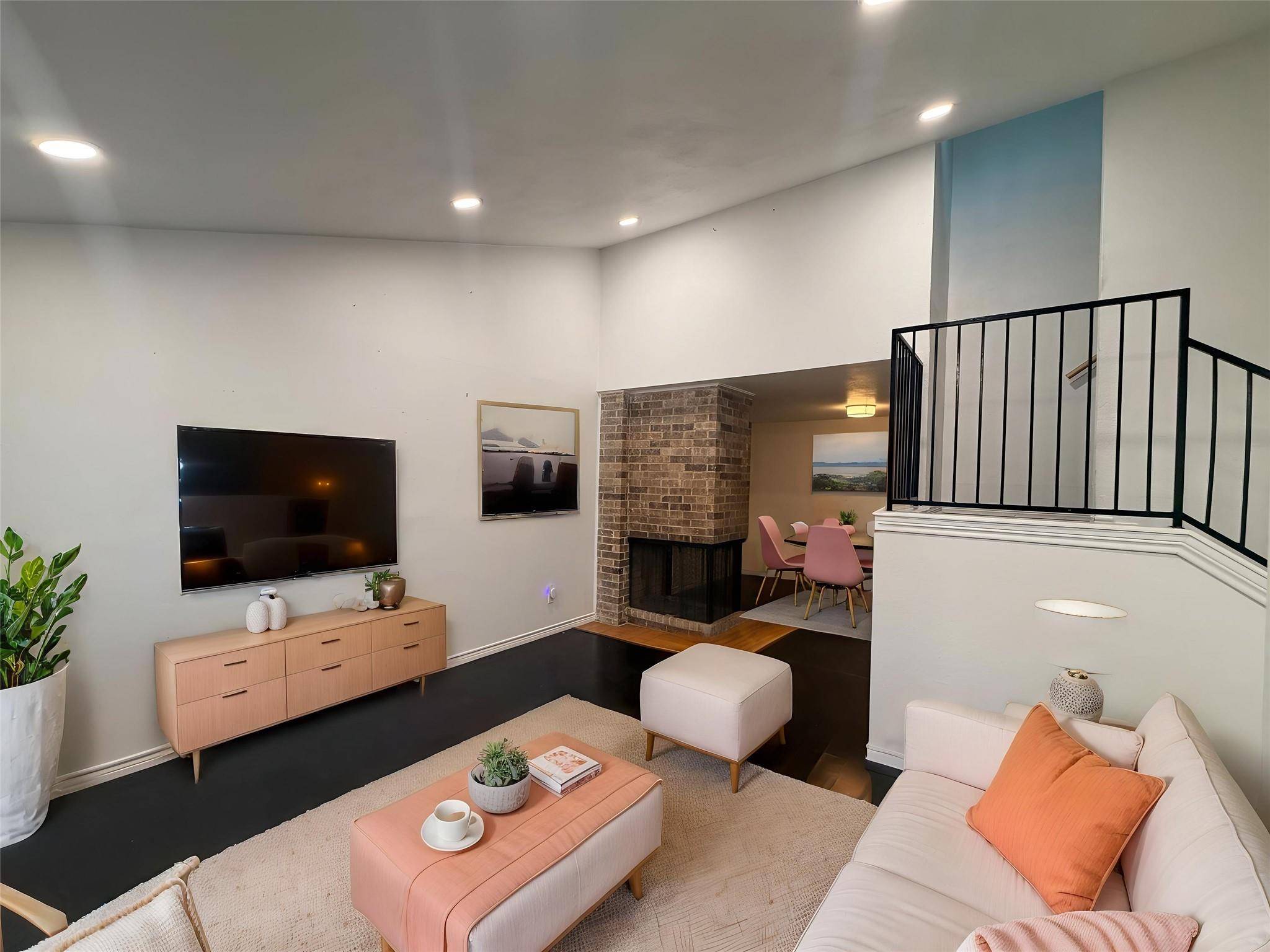4159 Steck Ave #133, Austin, TX 78759