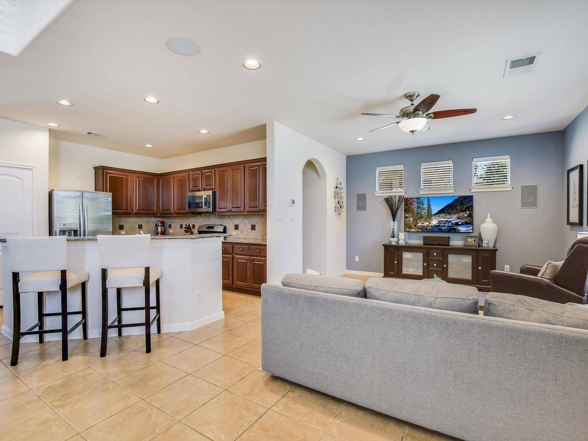 11400 W Parmer LN #108, Cedar Park, TX 78613