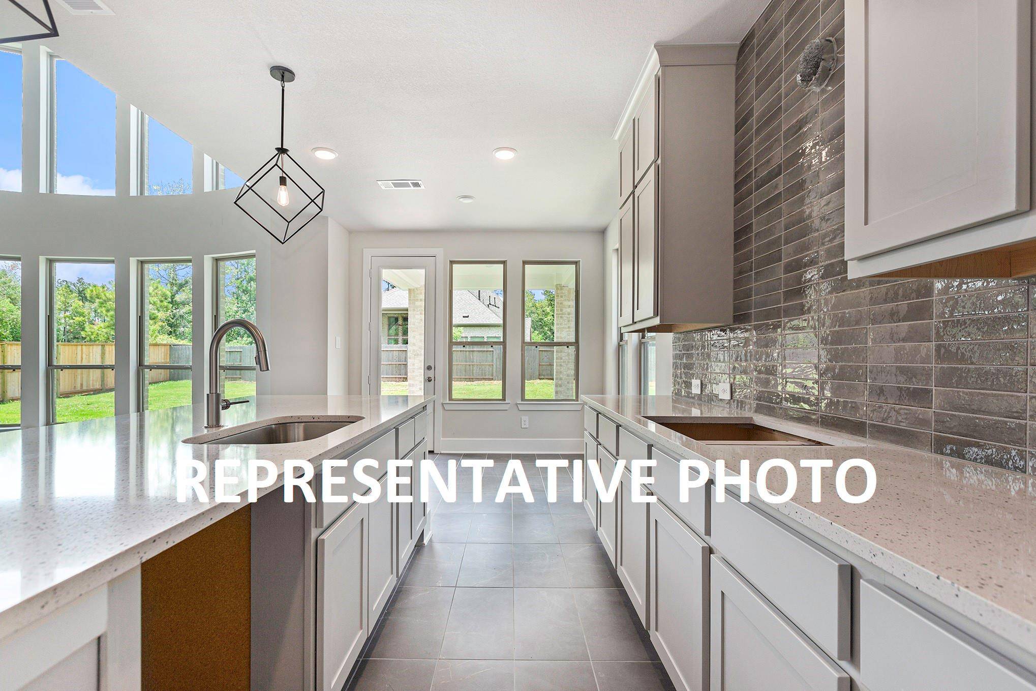 116 Bottlebrush CV, Bastrop, TX 78602