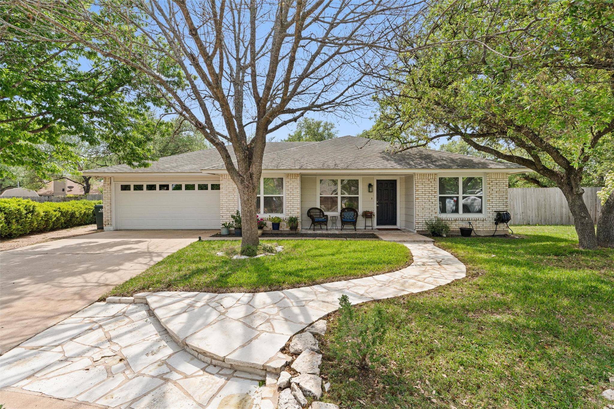 11305 Sweetwater CV, Austin, TX 78750