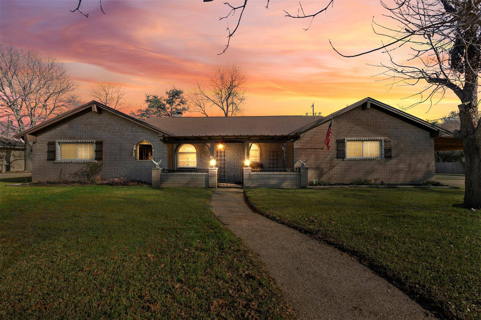 4109 Dove LN, Temple, TX 76502