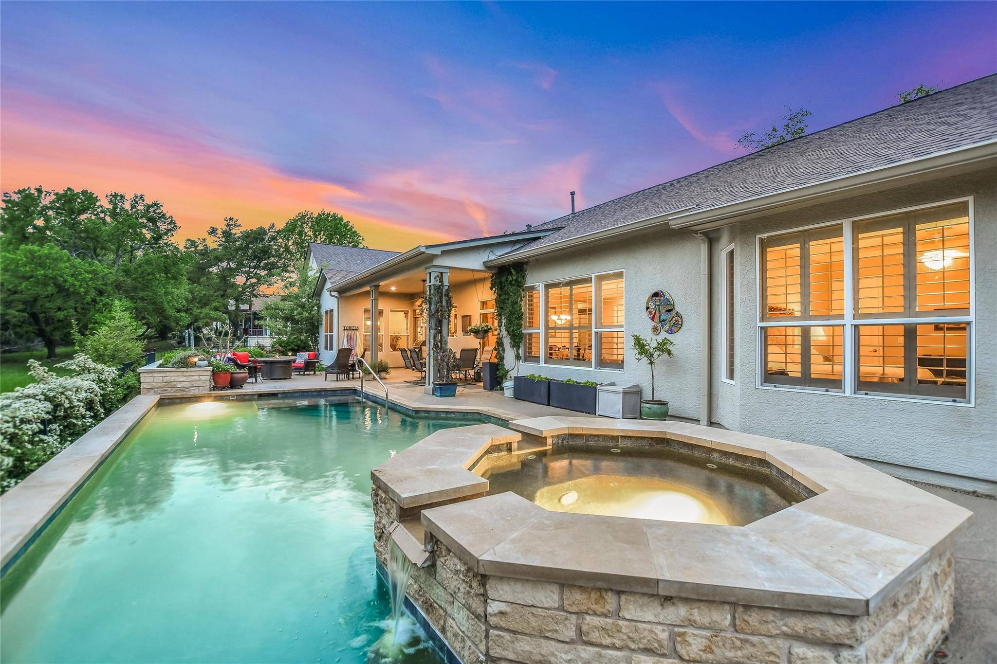 133 Lantana DR, Georgetown, TX 78633