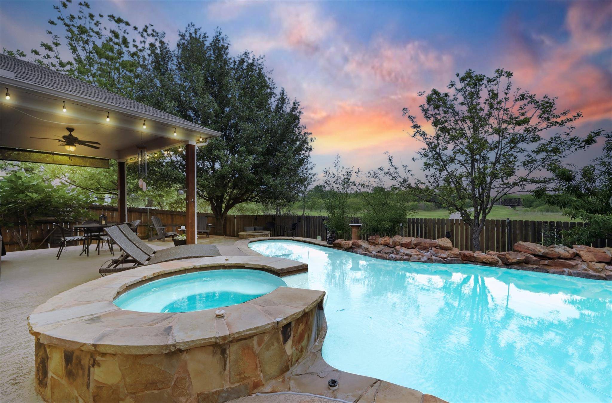650 Clear Springs HOLW, Buda, TX 78610