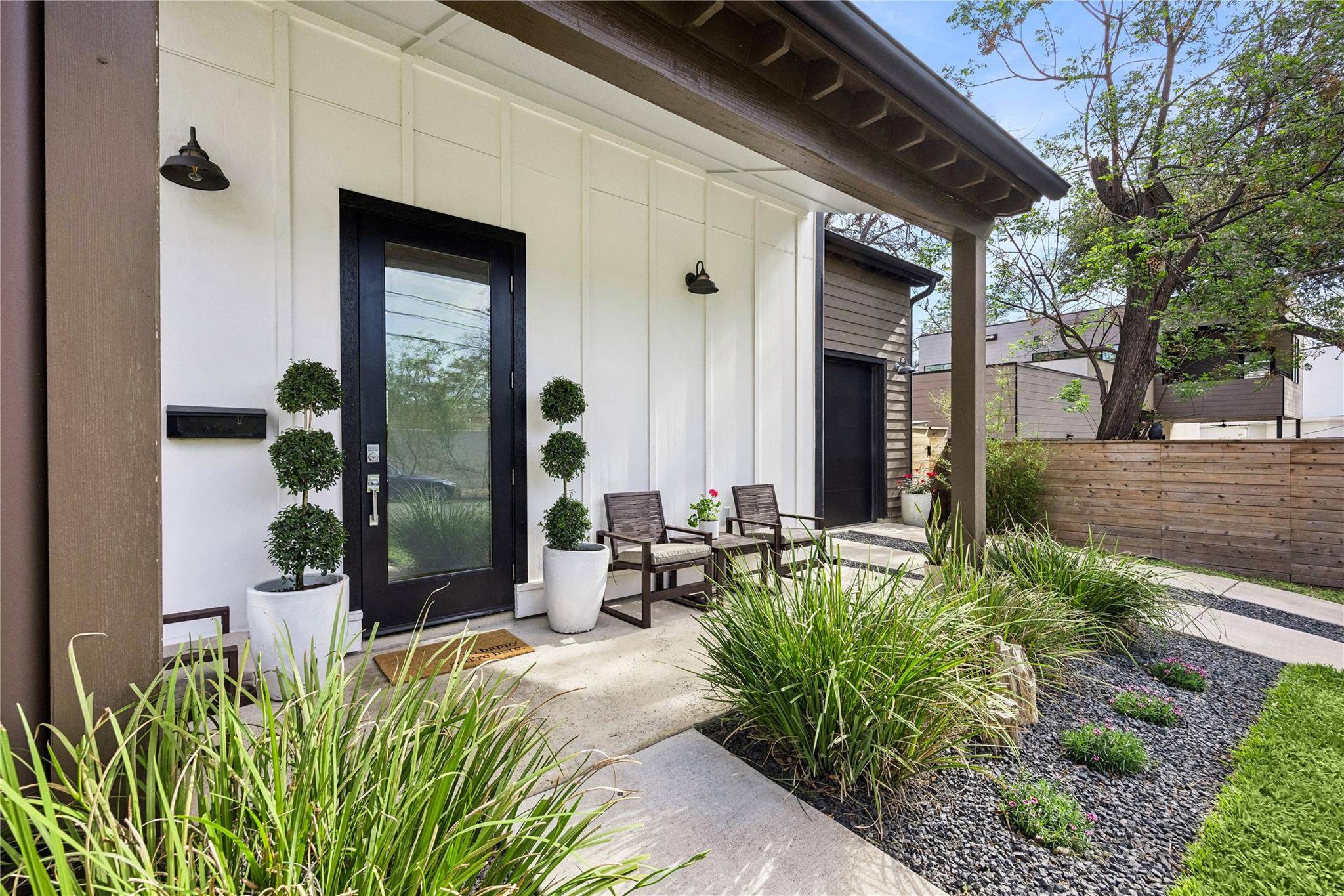 1718 Valeria ST, Austin, TX 78704