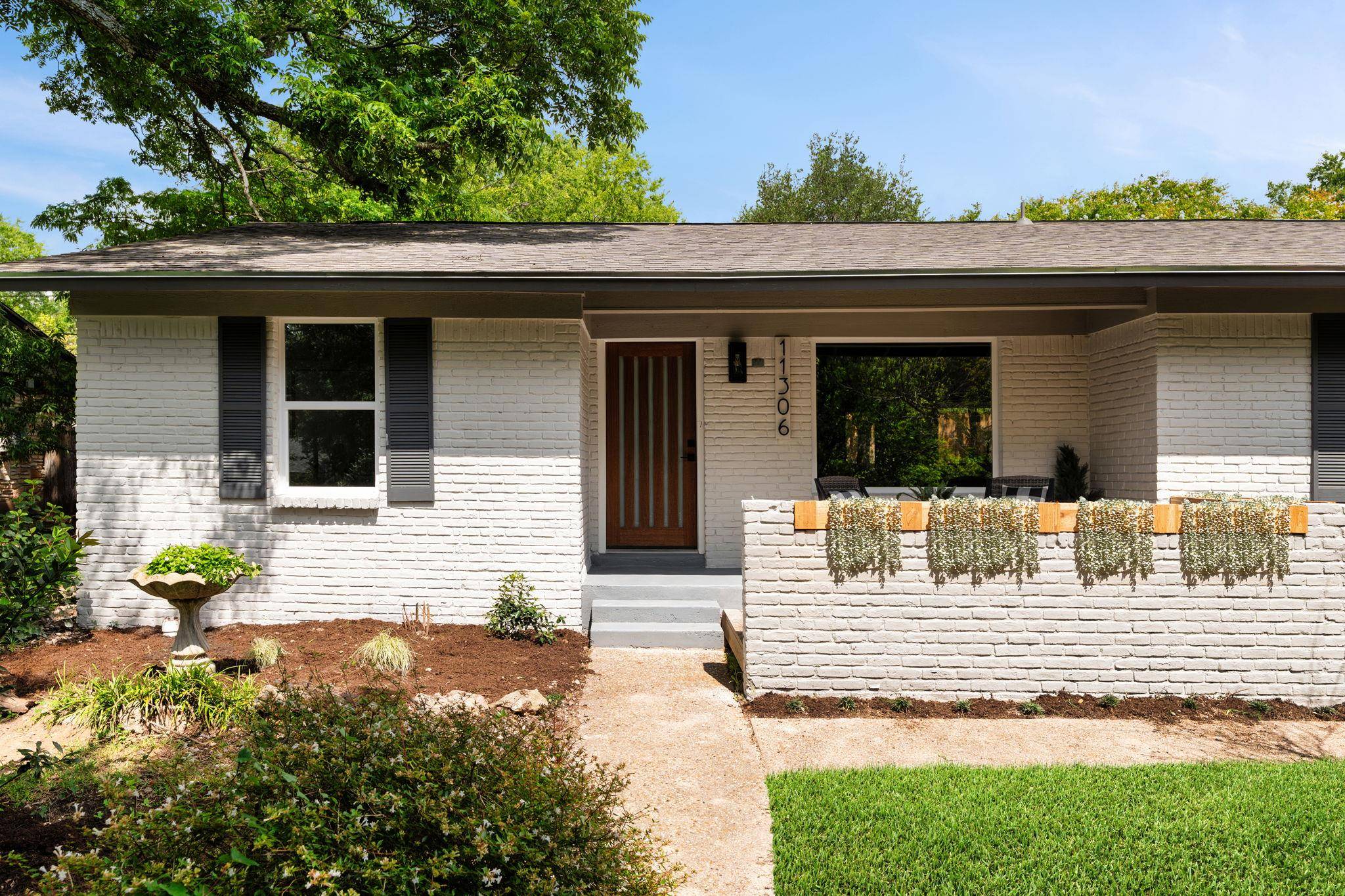 11306 Eubank DR, Austin, TX 78758