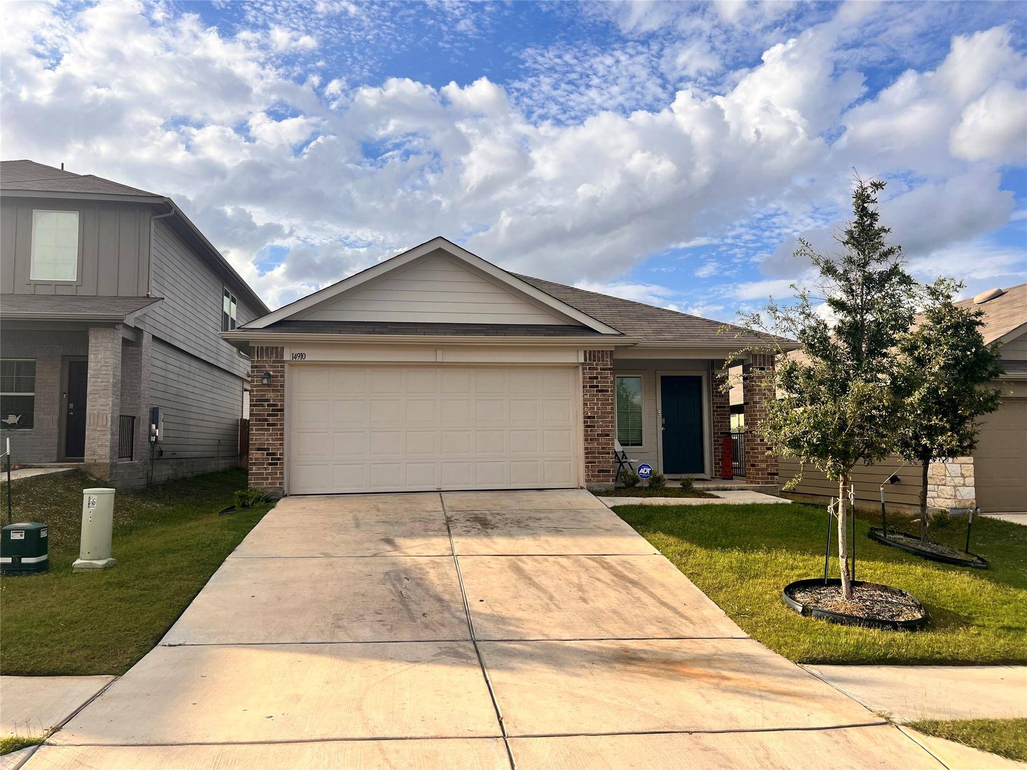 14910 Tuff RD, Manor, TX 78653