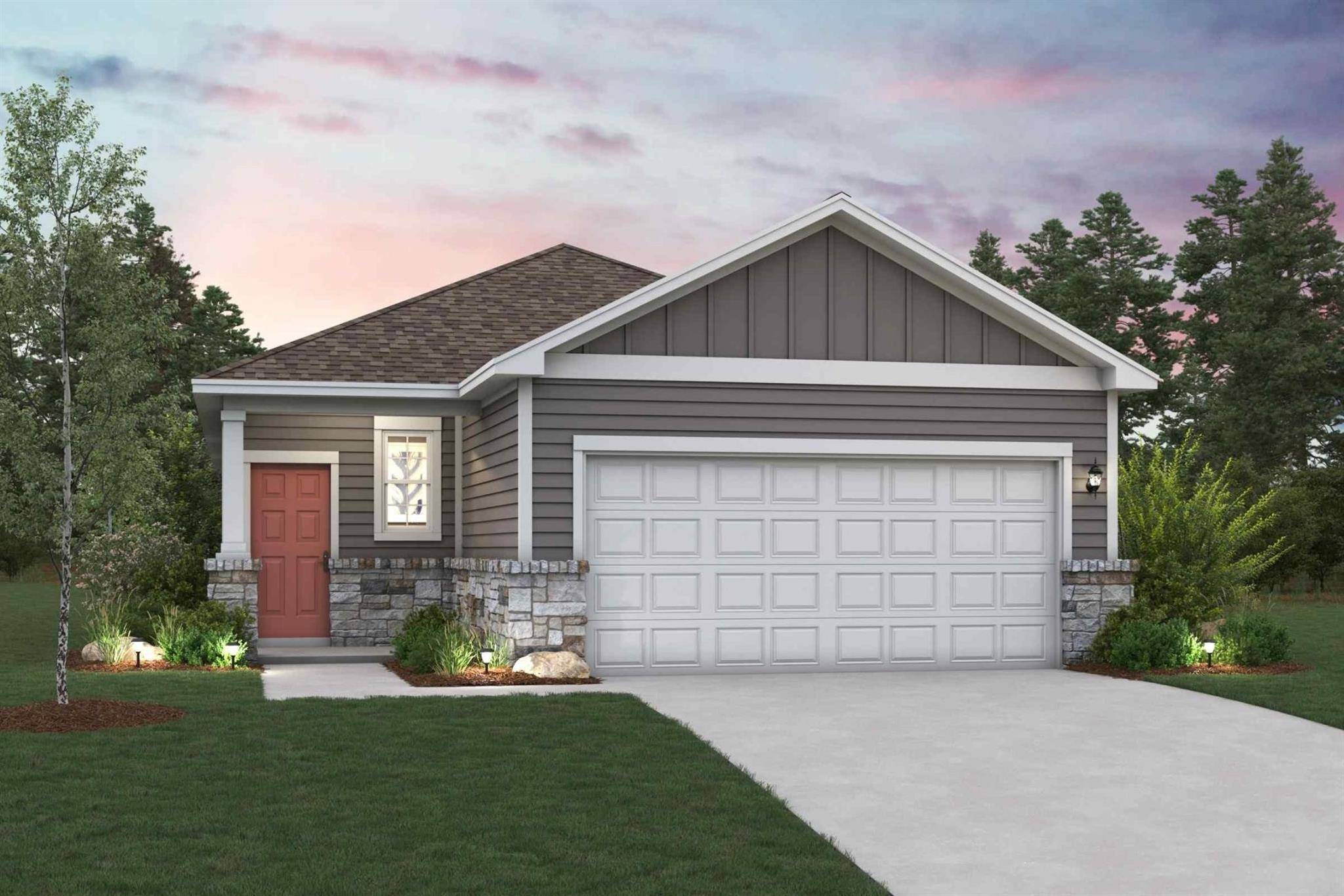 13314 Desert Orchid DR, Buda, TX 78610