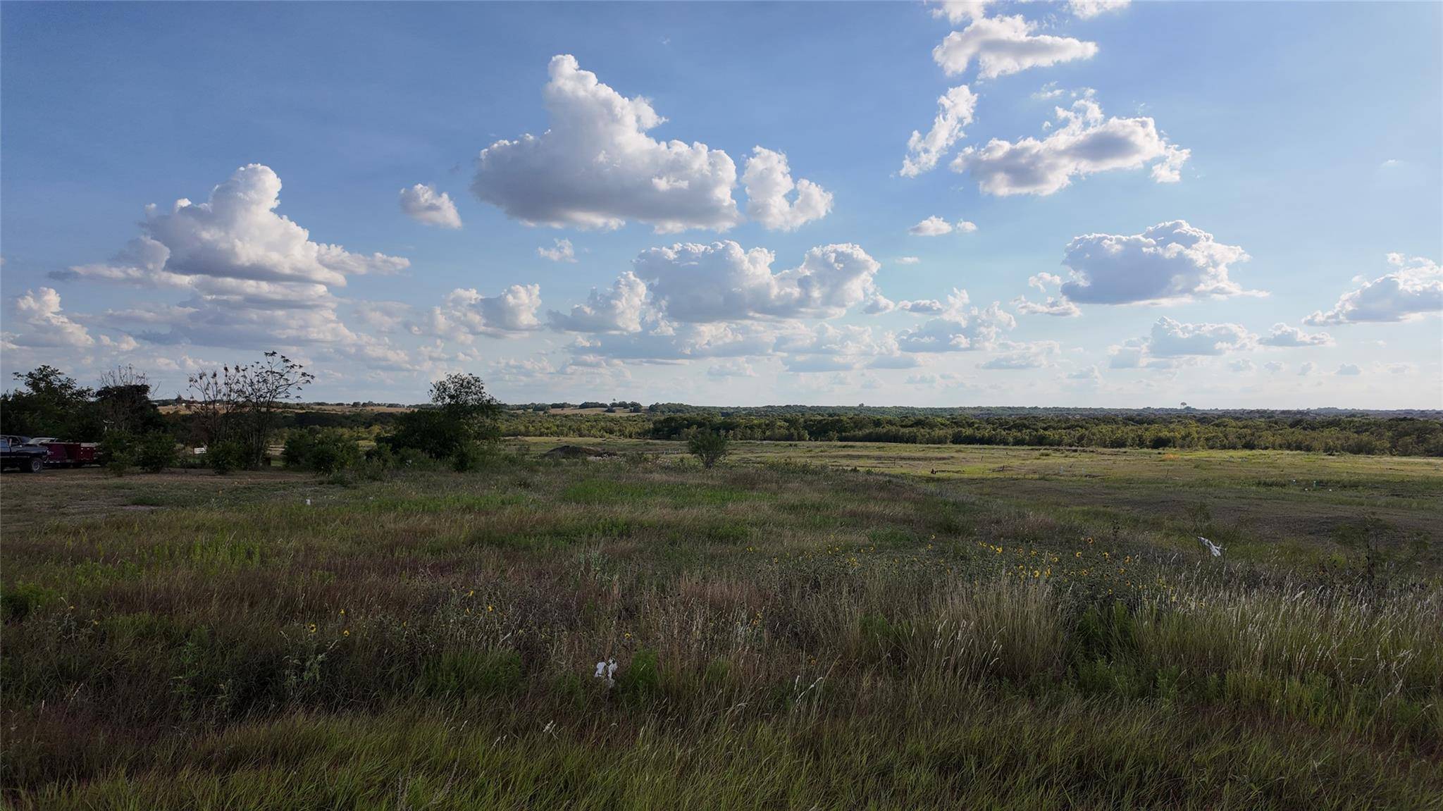 2728 Twilight Glen TRL, Kyle, TX 78640