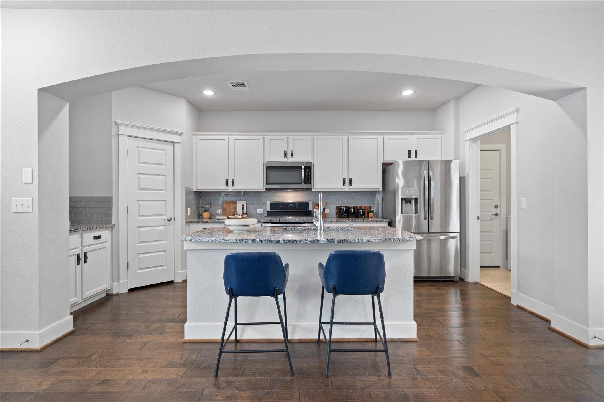 10625 Wills LOOP, Austin, TX 78717