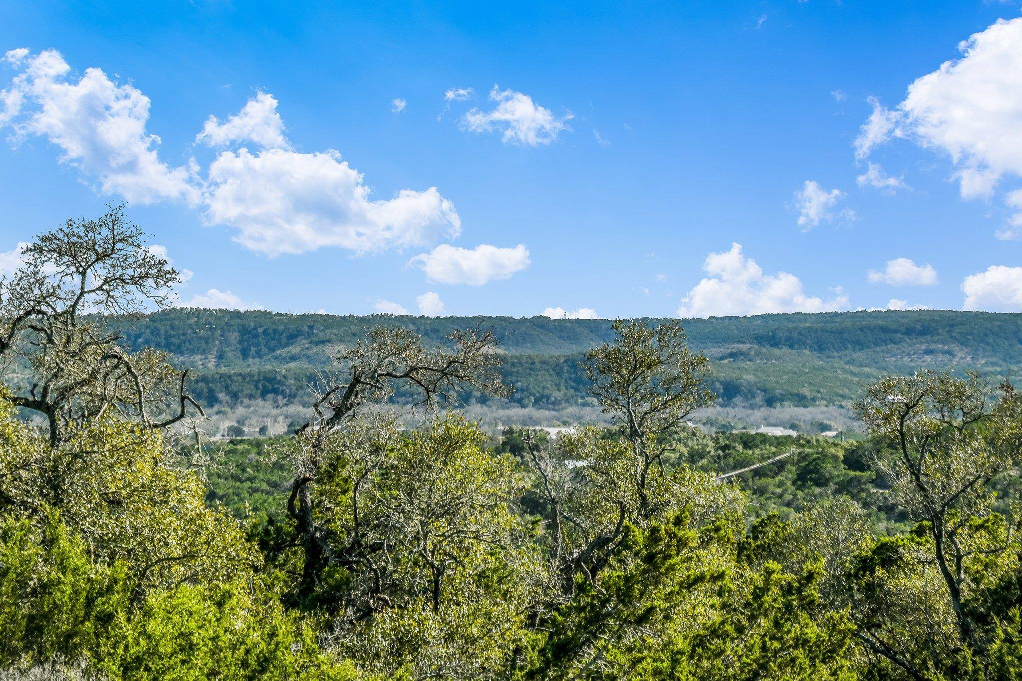 151 Summer VW, Wimberley, TX 78676