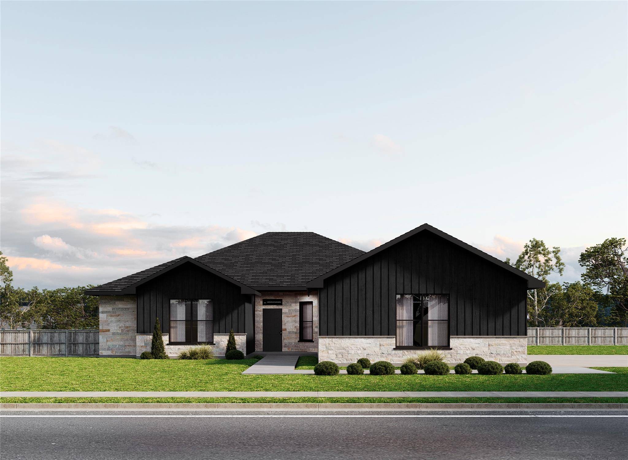 1721 Paint Horse TRL, Harker Heights, TX 76548