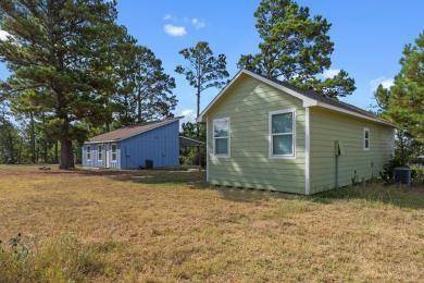 351 Pine Hill LOOP, Bastrop, TX 78602