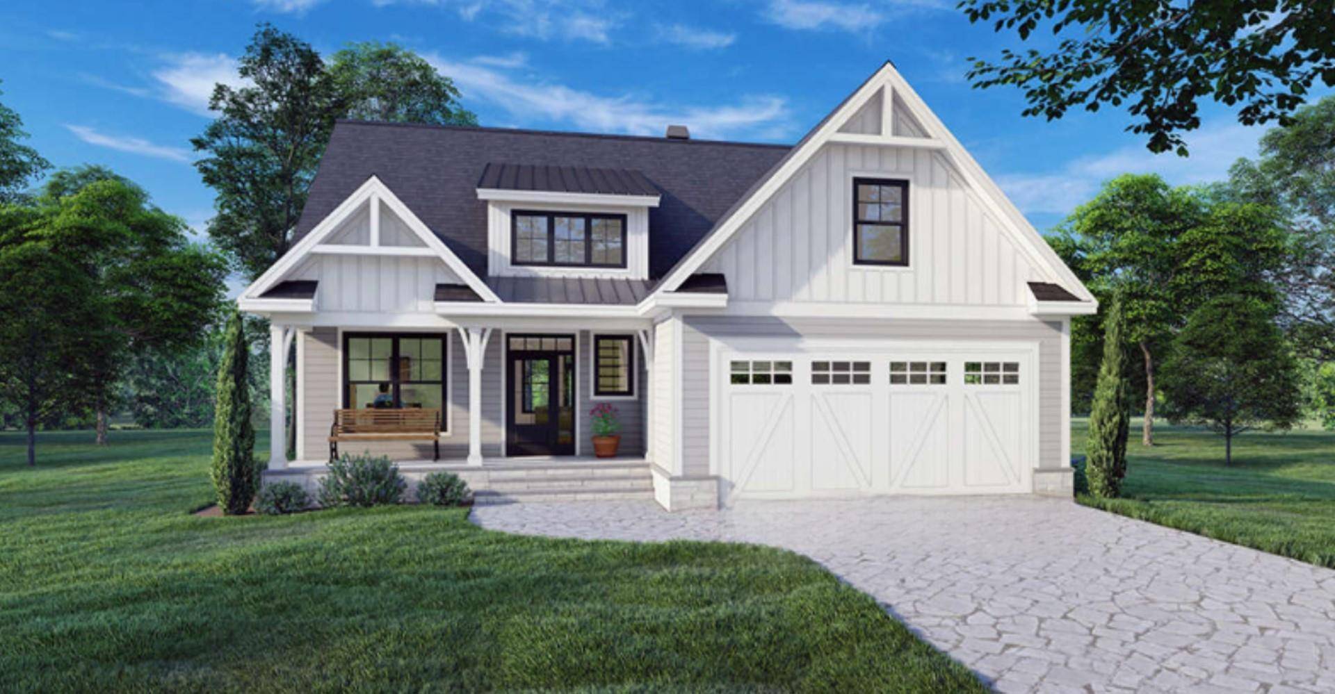 301 W Allen ST, Kyle, TX 78640