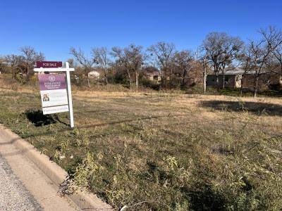 201 S Avenue S Ave #A, Marble Falls, TX 78654