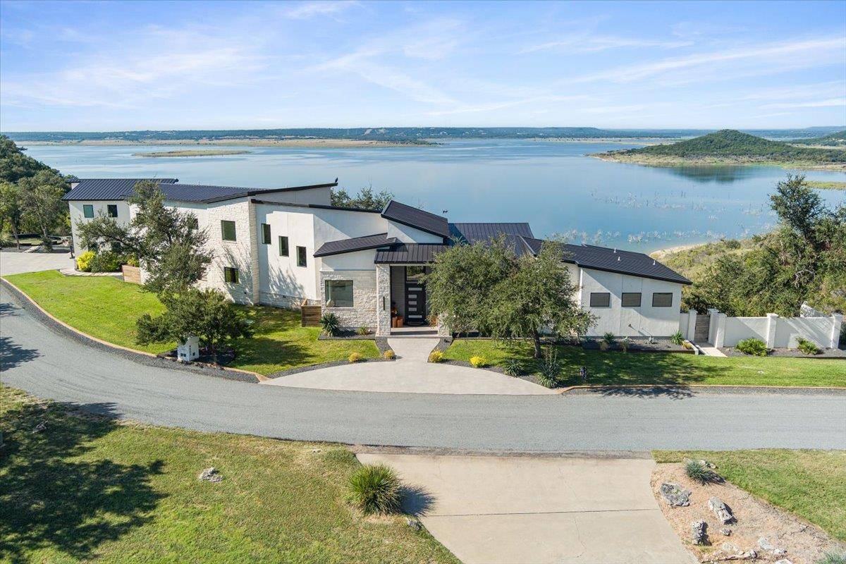 4802 Elf TRL, Belton, TX 76513