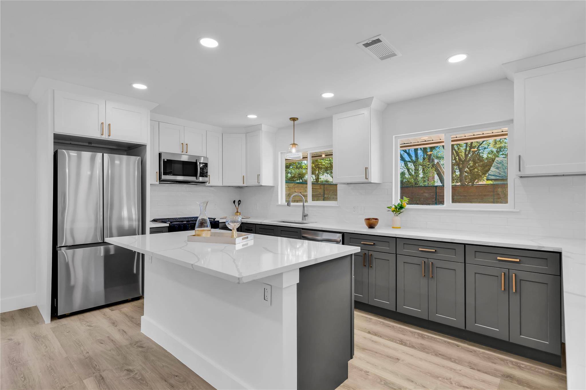 11602 Big TRL, Austin, TX 78759