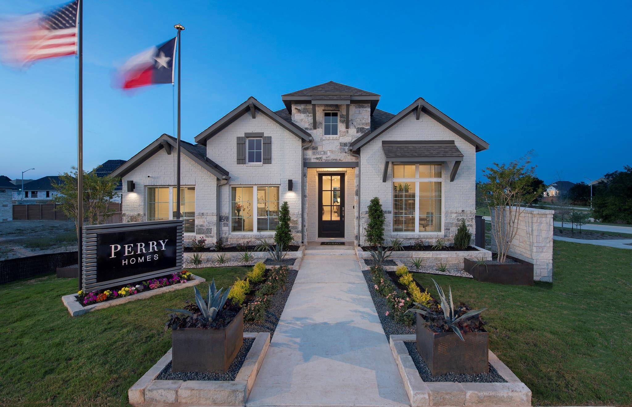 128 Jefferson DR, Kyle, TX 78640