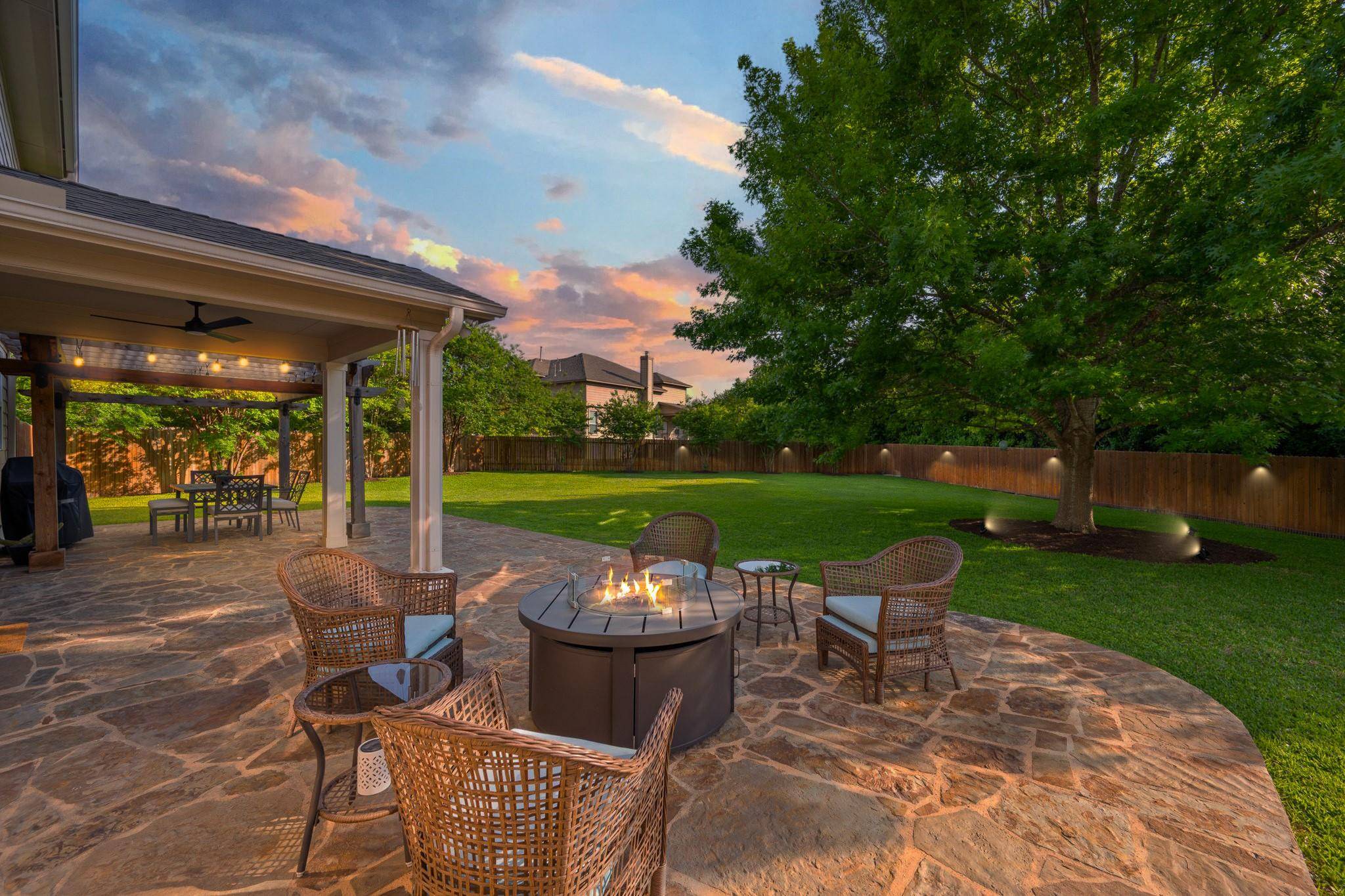 105 Hal Sutton CV, Round Rock, TX 78664