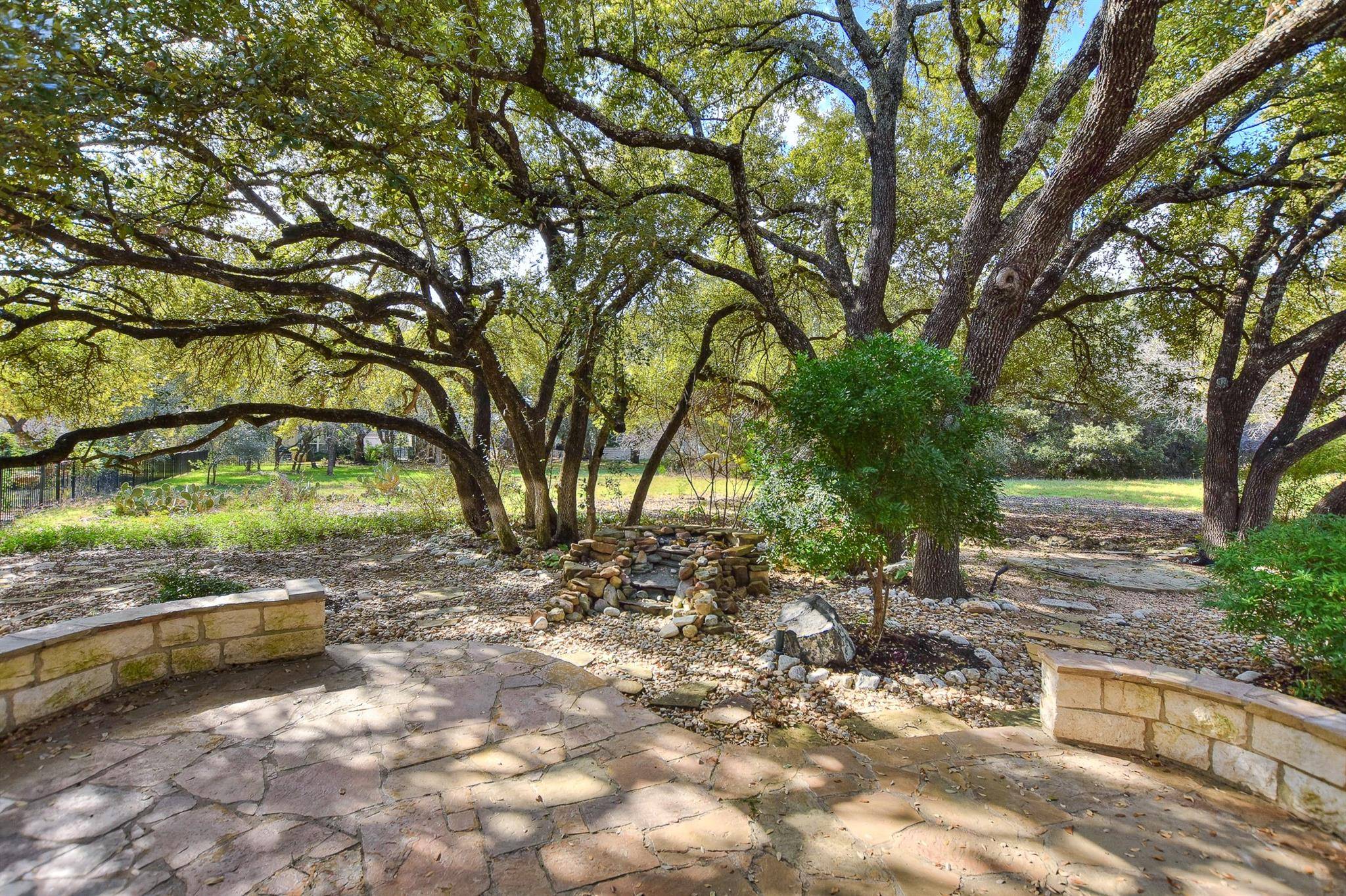 103 Blanco CV, Georgetown, TX 78633