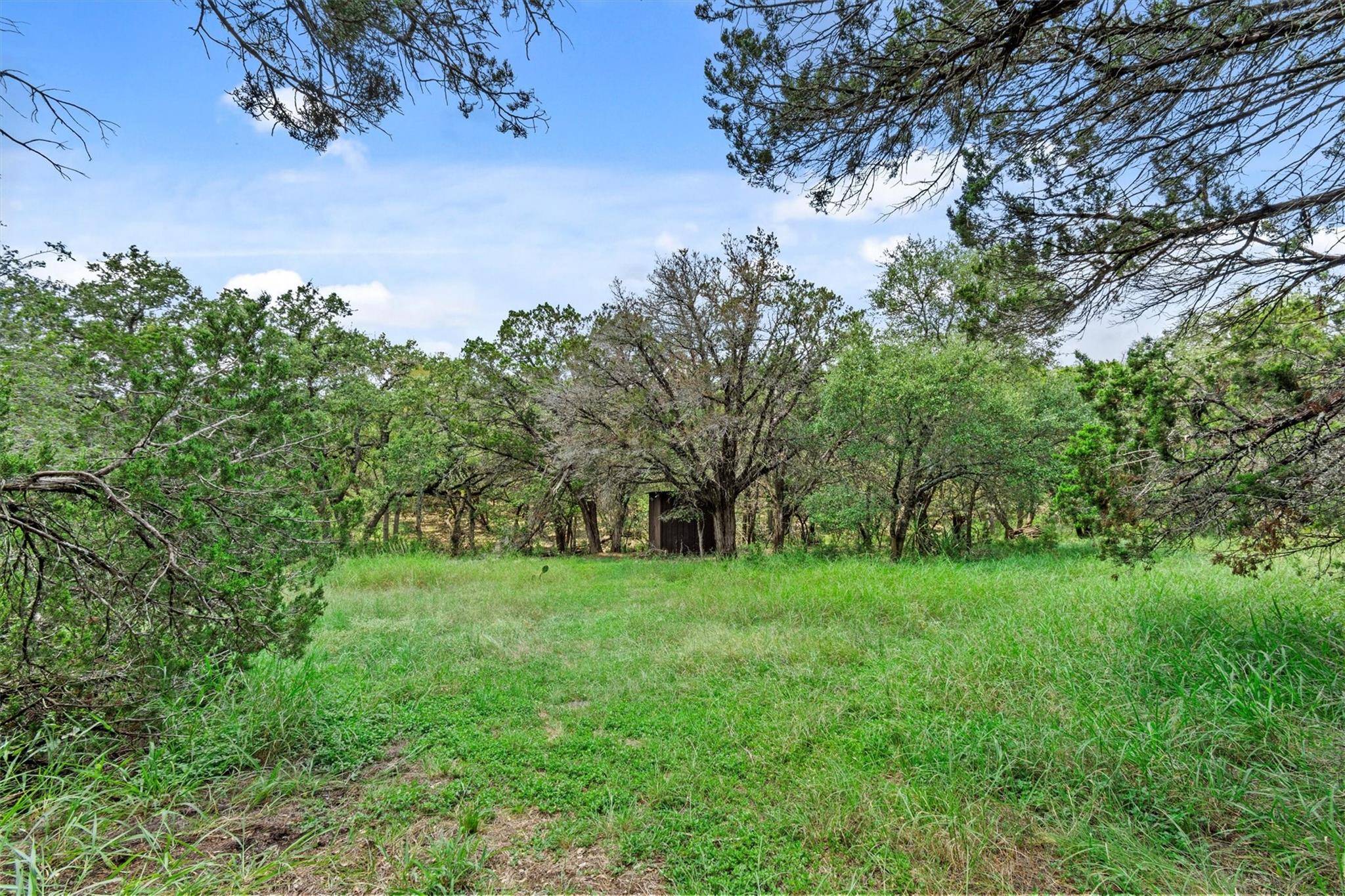 301 Alpine TRL, San Marcos, TX 78666