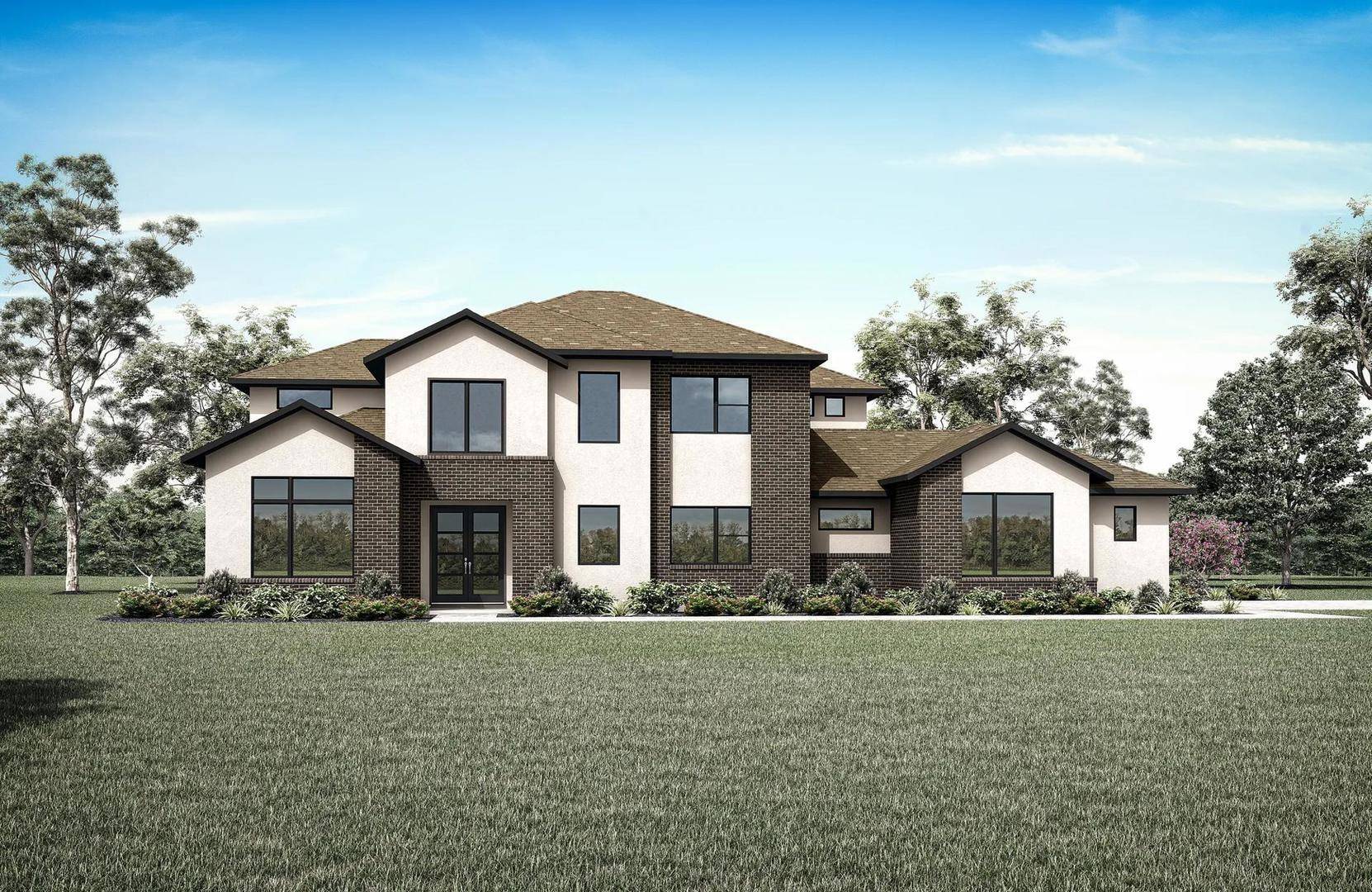 3004 Kindred DR, Leander, TX 78641