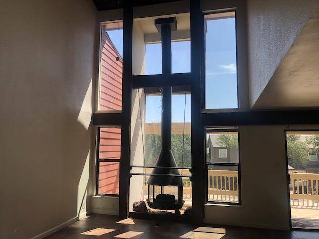 505 Demarett DR #12, Point Venture, TX 78645